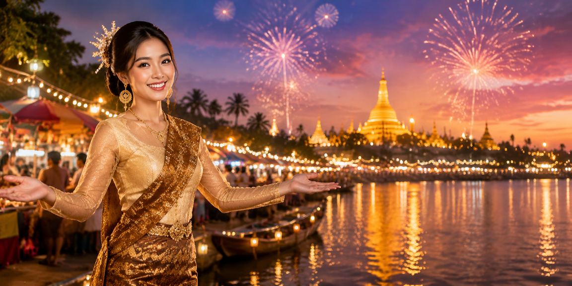 mmk07