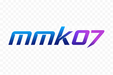 mmk07